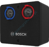 Bosch HS32/7.5 MM100 grupa pompowa bez zaworu mieszającego z modułem MM100 7736601152