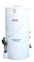 Termica P100WCP Podgrzewacz wody pojemnościowy gazowy wiszący 100 litrów