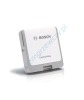 Bosch K20RF Moduł do komunikacji bezprzewodowej 7738112351