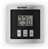 Termet Nastawnik do systemu "Termet Comfort" bezprzewodowy regulator temperatury T9660020000