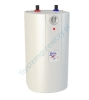 Elektromet WJ Beta Mini 014-00-711 elektryczny ogrzewacz wody ciśnieniowy podumywalkowy 5l