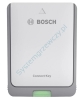 Bosch Connect-Key K30RF bezprzewodowy moduł  sterowania przez internet 7736603499