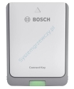 Bosch Connect-Key K30RF bezprzewodowy moduł  sterowania przez internet 7736603499