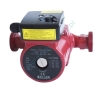 Ferro-Keller GPD 25-40 180 Pompa cyrkulacyjna wody pitnej KEL 190010