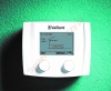 Vaillant VRT 310 Regulator temperatury pomieszczenia 0010037630