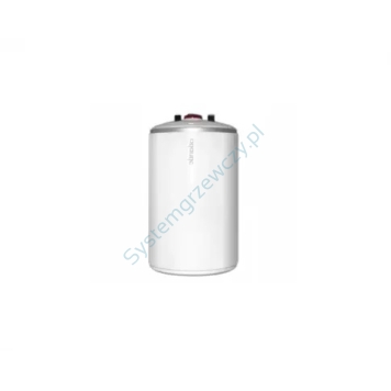 Atlantic Opro Small PCSB 10 elektryczny ogrzewacz wody podumywalkowy 10 litrów 821180