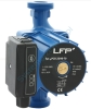LFP pompa c.o. EPCO 25/40-70Z sterowana elektronicznie, bez śrubunków, 180 mm, do 7m wysokość podnoszenia A067-025-070-05