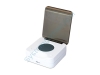 Salus CSB600 Pojedynczy przycisk "OneTouch" systemu Smart Home. 615171359