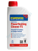Fernox Cleaner F5 Powerflushing Płyn czyszczący do zabrudzonych instalacji - 1L  62192